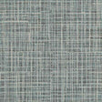 Milliken Consequence 2.0 - Sequel Air SEQ 04 - 106 Carpet Tiles - DCTUK