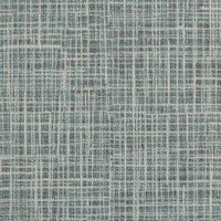 Milliken Consequence 2.0 - Sequel Air SEQ 04-106 Carpet Tiles
