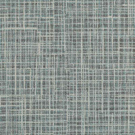 Milliken Consequence 2.0 - Sequel Air SEQ 04 - 106 Carpet Tiles - DCTUK