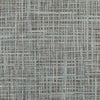 Milliken Consequence 2.0 - Sequel Akoya SEQ 120 - 180 Carpet Tiles - DCTUK