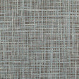 Milliken Consequence 2.0 - Sequel Akoya SEQ 120 - 180 Carpet Tiles - DCTUK