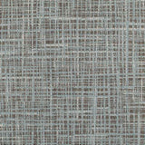 Milliken Consequence 2.0 - Sequel Akoya SEQ 120 - 180 Carpet Tiles - DCTUK