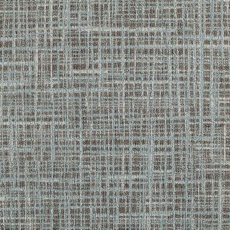 Milliken Consequence 2.0 - Sequel Akoya SEQ 120 - 180 Carpet Tiles - DCTUK