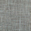 Milliken Consequence 2.0 - Sequel Akoya SEQ 120 - 180 Carpet Tiles - DCTUK