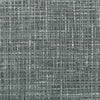 Milliken Consequence 2.0 - Sequel Ash SEQ 144 - 153 Carpet Tiles - DCTUK