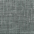 Milliken Consequence 2.0 - Sequel Ash SEQ 144 - 153 Carpet Tiles - DCTUK
