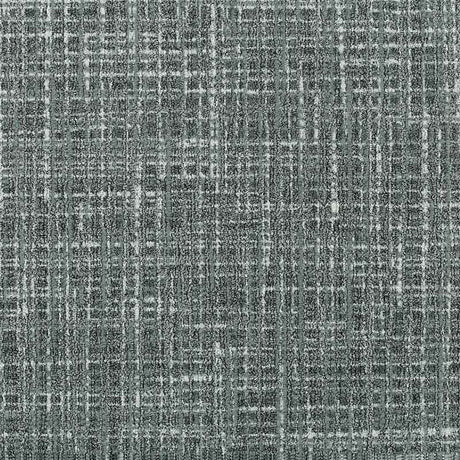 Milliken Consequence 2.0 - Sequel Ash SEQ 144 - 153 Carpet Tiles - DCTUK