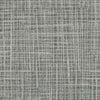 Milliken Consequence 2.0 - Sequel Barely There SEQ 144 - 06 Carpet Tiles - DCTUK