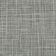 Milliken Consequence 2.0 - Sequel Barely There SEQ 144 - 06 Carpet Tiles - DCTUK
