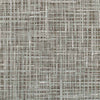 Milliken Consequence 2.0 - Sequel Cafe Au Lait SEQ 120 - 144 Carpet Tiles - DCTUK
