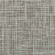Milliken Consequence 2.0 - Sequel Cafe Au Lait SEQ 120 - 144 Carpet Tiles - DCTUK