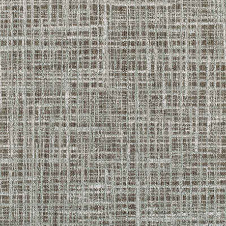 Milliken Consequence 2.0 - Sequel Cafe Au Lait SEQ 120 - 144 Carpet Tiles - DCTUK