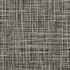 Milliken Consequence 2.0 - Sequel Coffee Bean SEQ 83 - 27 Carpet Tiles - DCTUK