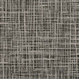 Milliken Consequence 2.0 - Sequel Coffee Bean SEQ 83 - 27 Carpet Tiles - DCTUK