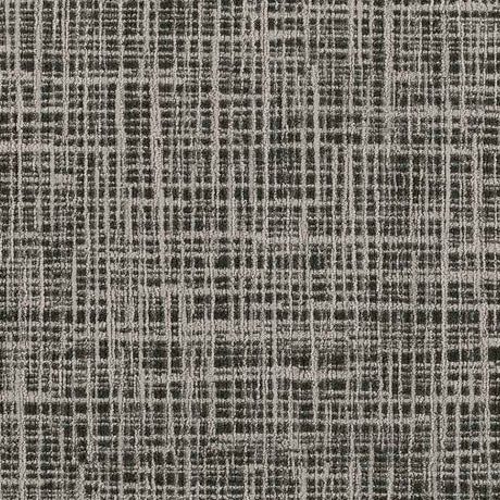 Milliken Consequence 2.0 - Sequel Coffee Bean SEQ 83 - 27 Carpet Tiles - DCTUK