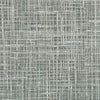 Milliken Consequence 2.0 - Sequel Cornsilk SEQ Q139 - 05 Carpet Tiles - DCTUK