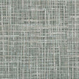 Milliken Consequence 2.0 - Sequel Cornsilk SEQ Q139 - 05 Carpet Tiles - DCTUK