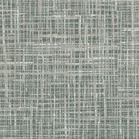 Milliken Consequence 2.0 - Sequel Cornsilk SEQ Q139 - 05 Carpet Tiles - DCTUK