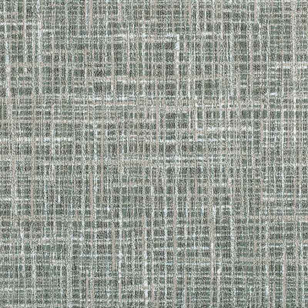 Cornsilk SEQ Q139-05