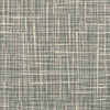 Milliken Consequence 2.0 - Sequel Doe SEQ 48 - 171 Carpet Tiles - DCTUK