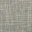 Milliken Consequence 2.0 - Sequel Doe SEQ 48 - 171 Carpet Tiles - DCTUK