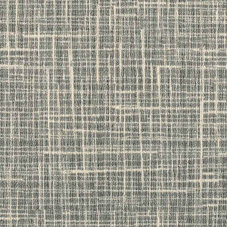 Milliken Consequence 2.0 - Sequel Doe SEQ 48 - 171 Carpet Tiles - DCTUK