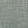 Milliken Consequence 2.0 - Sequel Down SEQ 48 - 152 Carpet Tiles - DCTUK