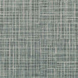 Milliken Consequence 2.0 - Sequel Down SEQ 48 - 152 Carpet Tiles - DCTUK
