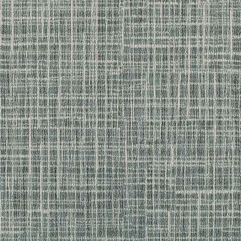 Milliken Consequence 2.0 - Sequel Down SEQ 48 - 152 Carpet Tiles - DCTUK