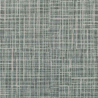 Milliken Consequence 2.0 - Sequel Down SEQ 48-152 Carpet Tiles