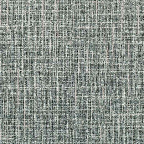 Milliken Consequence 2.0 - Sequel Down SEQ 48 - 152 Carpet Tiles - DCTUK