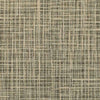 Milliken Consequence 2.0 - Sequel Flax SEQ 14 - 87 Carpet Tiles - DCTUK