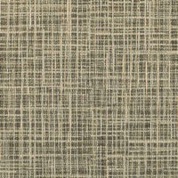 Milliken Consequence 2.0 - Sequel Flax SEQ 14-87 Carpet Tiles