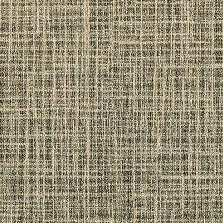 Milliken Consequence 2.0 - Sequel Flax SEQ 14 - 87 Carpet Tiles - DCTUK
