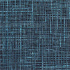 Milliken Consequence 2.0 - Sequel Harbour SEQ 158 - 52 Carpet Tiles - DCTUK