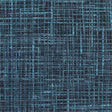 Milliken Consequence 2.0 - Sequel Harbour SEQ 158 - 52 Carpet Tiles - DCTUK