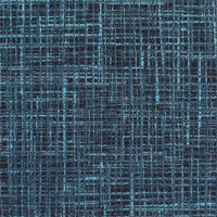 Milliken Consequence 2.0 - Sequel Harbour SEQ 158-52 Carpet Tiles