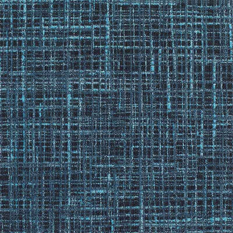 Milliken Consequence 2.0 - Sequel Harbour SEQ 158 - 52 Carpet Tiles - DCTUK