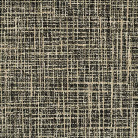 Milliken Consequence 2.0 - Sequel Hopsack SEQ 18 - 27 Carpet Tiles - DCTUK