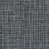 Milliken Consequence 2.0 - Sequel Jocasta SEQ 138 - 27 Carpet Tiles - DCTUK