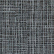Milliken Consequence 2.0 - Sequel Jocasta SEQ 138 - 27 Carpet Tiles - DCTUK