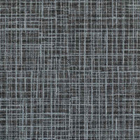 Milliken Consequence 2.0 - Sequel Jocasta SEQ 138-27 Carpet Tiles