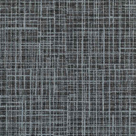 Milliken Consequence 2.0 - Sequel Jocasta SEQ 138 - 27 Carpet Tiles - DCTUK