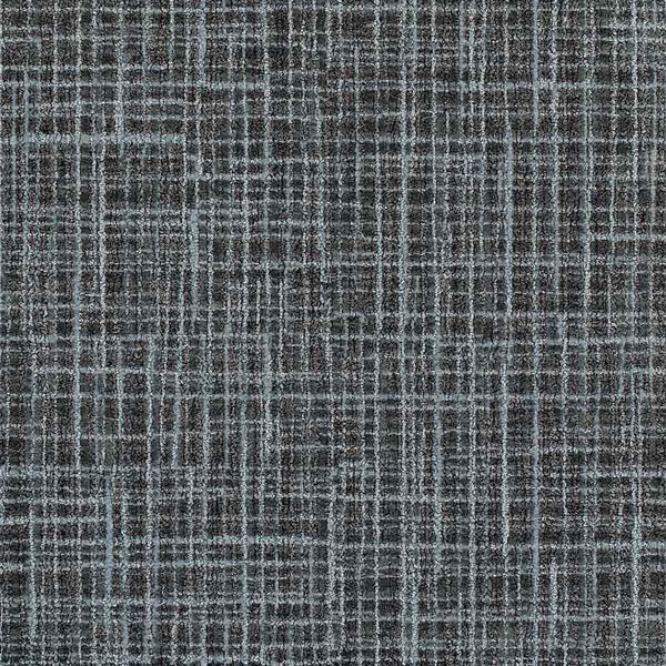Jocasta SEQ 138-27