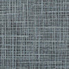Milliken Consequence 2.0 - Sequel Khol SEQ Q13 - 120 Carpet Tiles - DCTUK