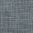 Milliken Consequence 2.0 - Sequel Khol SEQ Q13 - 120 Carpet Tiles - DCTUK