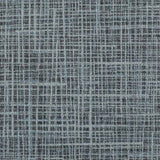 Milliken Consequence 2.0 - Sequel Khol SEQ Q13 - 120 Carpet Tiles - DCTUK