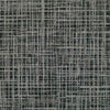Milliken Consequence 2.0 - Sequel Licorice SEQ 05 - 27 Carpet Tiles - DCTUK
