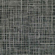 Milliken Consequence 2.0 - Sequel Licorice SEQ 05 - 27 Carpet Tiles - DCTUK