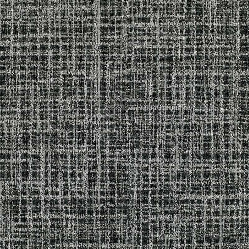 Milliken Consequence 2.0 - Sequel Licorice SEQ 05 - 27 Carpet Tiles - DCTUK
